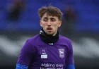 Rangers plan talks with Dan Neil after Sunderland exit