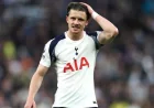 Tottenham’s 1976-77 Relegation Shows Why Premier League Streak Endures — Who Has Been Relegated From The Premier League