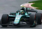 Noel Leon Wins Montreal Sprint for First F2 Standings Victory