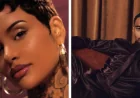 Durand Bernarr Joins Kehlani's Summer 2026 Tour