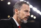 Josh Kroenke Puts Everything on Table for Nuggets Offseason