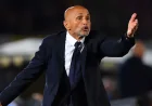 Juventus supporters clash near Filadelfia before derby — Torino - Juventus