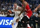 Olympiacos Vs Real Madrid Preview Tilts As Madrid Lose Centers