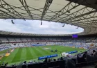 Cruzeiro X Chapecoense: Bolasie Returns as Fábio Matias Seeks First Win