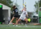 Kelly Amonte Hiller Sets Northwestern, North Carolina Rematch for 2026 Final