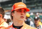 Malukas Indy 500 changed after 2024 sideline watch
