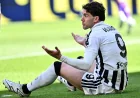 Juventus Fall to Sixth After 2-0 Fiorentina Loss — Serie A Games