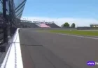 Scott Mclaughlin Returns To Indianapolis 500 After 2025 Crash