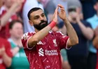 Henderson Gets Anfield Ovation In Liverpool Vs Brentford Henderson Return