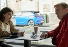 Timothy Spall Leads Death Valley Second Series — Where Is Death Valley Filmed