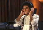 Michael Surges to $788 Million in Michael Box Office Run
