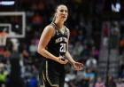 Satou Sabally, Sabrina Ionescu set Liberty debut for Sunday