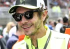 Valentino Rossi Spots Telemetry-Level Details at Catalunya