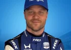 Tanger Inc. Joins Rosenqvist Indy Deal for 110th Indianapolis 500