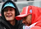 Felix Rosenqvist Wins Closest Indy 500 Finish in History — Sky Sports F1