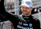 Felix Rosenqvist headline omitted due to fact set