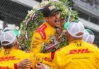 2026 Indy 500 Winner Could Top $4 Million — How Much Does The Indy 500 Winner Get
