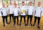 Steve Holland on Carrick's 2028 United deal
