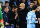 Simeone Targets Third Place Before Villarreal Cf Vs Atlético Madrid Standings
