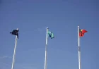 Bundaberg Plans Buss Park Flag Raising for Reconciliation Week 2026