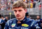 Verstappen Threatens To Quit Over 2027 Engine Rules