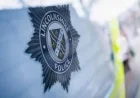 Police search for 15-year-old missing at Swanholme Lakes