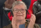 Lewis Hamilton Mum Sees P2 in Montreal for Ferrari