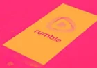 Rumble Rises 13.8% on Exclusive Enhanced Games Deal