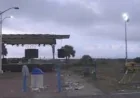 Atlantic Beach Motorcycle Rally Injures 19 in Stampede