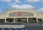Sebastian Maniscalco Turns Tinton Falls Visit Into Viral Grocery Video