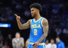 Donovan Dent Ends Pro Plans, Chooses Youth Training Instead