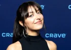 Rosalie Bonenfant annonce qu’elle est en couple à 30 ans