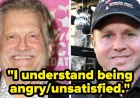 Drew Carey blasts Spencer Pratt with serial scammer claim