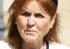 Prince Philip cut Sarah Ferguson off after 1992 scandal