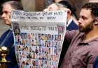 Boeing 737 Max verdict centers on 346 deaths in jury case