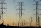 Victorian regulator cuts Electricity Pricing 5% from July 1