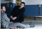 Jensen Ackles Drives Tracker Season Finale Toward Season 4 Secret