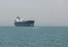 Trump Deal Talk Sends Crude Oil Price Drop to Two-Week Low