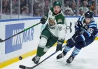 Everett Silvertips Rally Past Chicoutimi 5-3 at Memorial Cup Standings