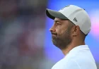 Benji Faces Tigers Blow as Round 13 Nrl Round 13 Team Updates Deepen