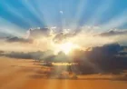 Winnipeg forecast reaches 29°C Tuesday afternoon — Weather Winnipeg