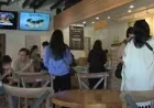 Bts Concert Las Vegas lifts Chinatown businesses during four-night run