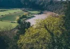River Wye Charter Rights adopted in 130-mile UK first