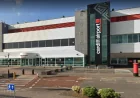Westjet launches first direct Toronto to Cardiff flight