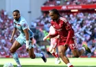 Premier League Sets 2026 Dates — When Does The Transfer Window Open