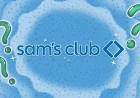 Sam’s Club Highlights 10 Memorial Day Items Under $20 — Is Sams Open On Memorial Day 2026