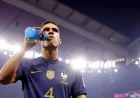 Zac Kenworthy Sets World Cup Fantasy Football Broadcast Plan