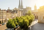 Spain Faces 38C as Europe Heat Dome Update Spreads