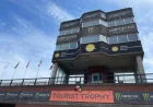 Crowe Lap Speeds May Drop Under Tt Schedule 2026 Rules