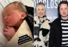 Rory Culkin Welcomes First Child With Kate Arizmendi